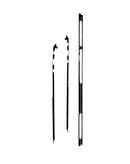 Cinta adhesiva pantalla para Macbook Pro 13 disponible en Guatemala para reparaciones de componentes.