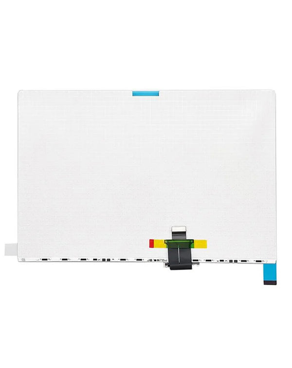 Reparación de panel de retroiluminación LED para Macbook Pro 14 en Guatemala, contamos con servicio especializado y repuestos originales.
