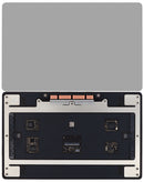 Compra un trackpad para MacBook Pro 16 en Guatemala con los mejores precios en accesorios Apple.