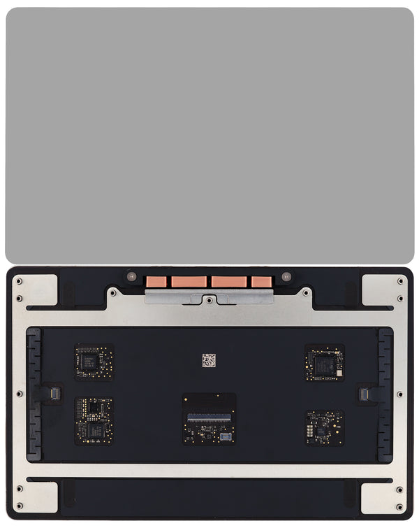 Compra un trackpad para MacBook Pro 16 en Guatemala con los mejores precios en accesorios Apple.