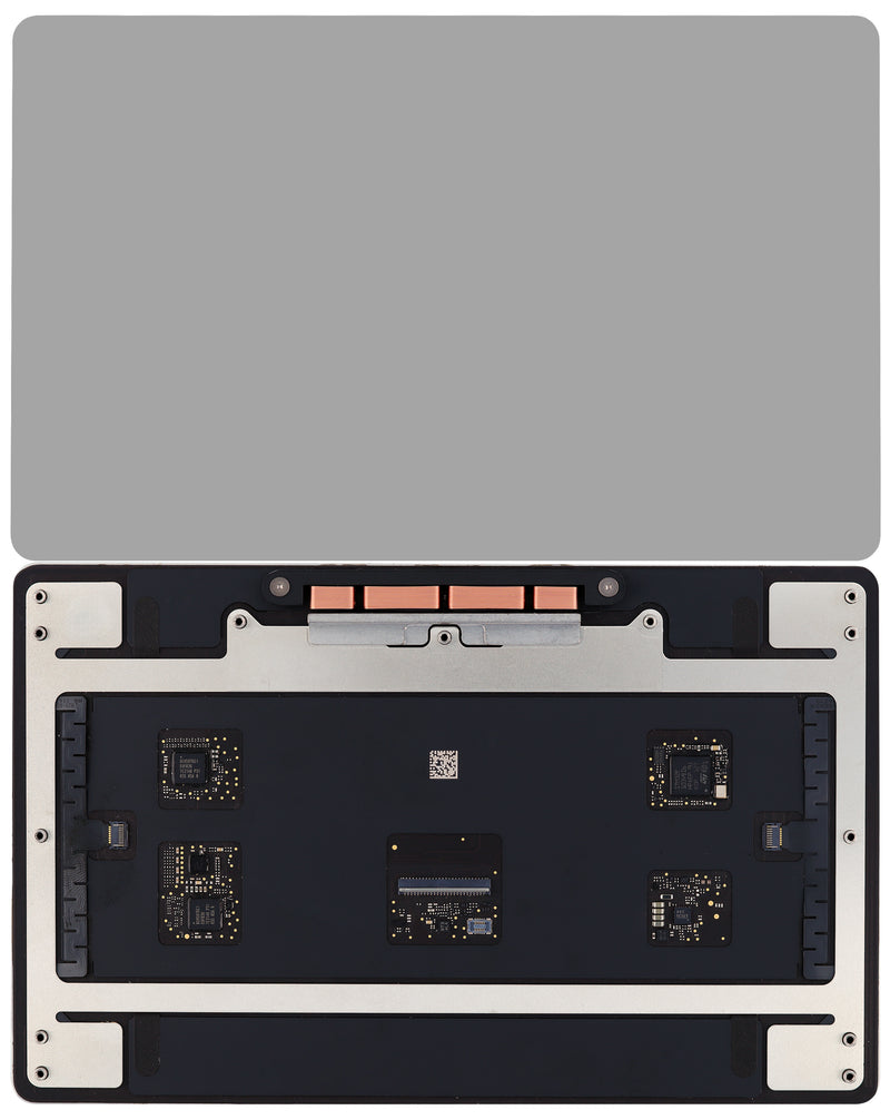 Compra un trackpad para MacBook Pro 16 en Guatemala con los mejores precios en accesorios Apple.