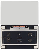 Reparación de trackpad plateado para MacBook Pro 16 en Guatemala, somos expertos en reparaciones de Apple.