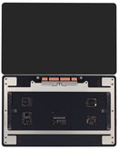 Reparación de trackpad para MacBook Pro 16 (A2991 / Late 2023) en Guatemala.