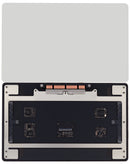 Reparación de trackpad para MacBook Pro 16 (Late 2023) en Guatemala.