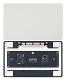 Reparación de trackpad para MacBook Pro 14 en Guatemala, encuentra los repuestos en Mayorista de Componentes Apple.