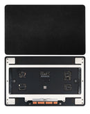 Reparación de Trackpad MacBook Pro 16 (M4) en Guatemala - Encuentra los mejores repuestos en nuestro taller especializado.