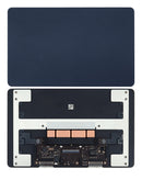 Encuentra el mejor taller de reparación de trackpad para MacBook Air 13 en Guatemala.
