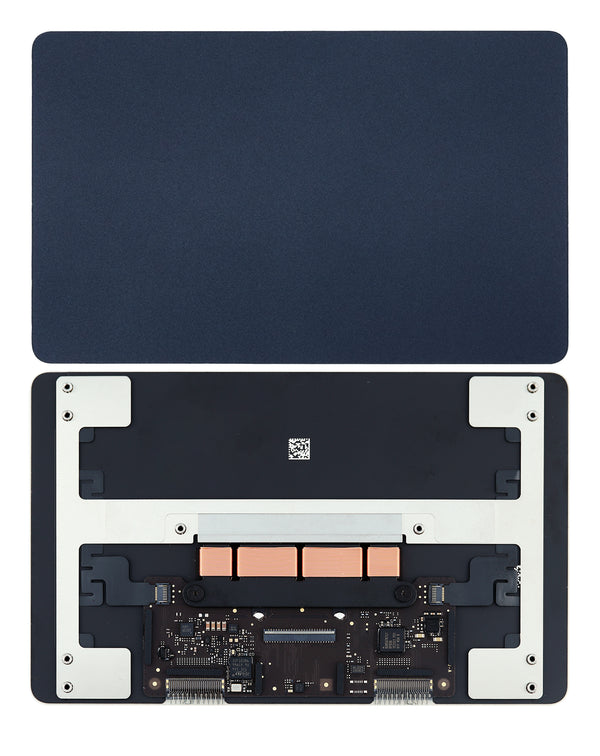 Encuentra el mejor taller de reparación de trackpad para MacBook Air 13 en Guatemala.