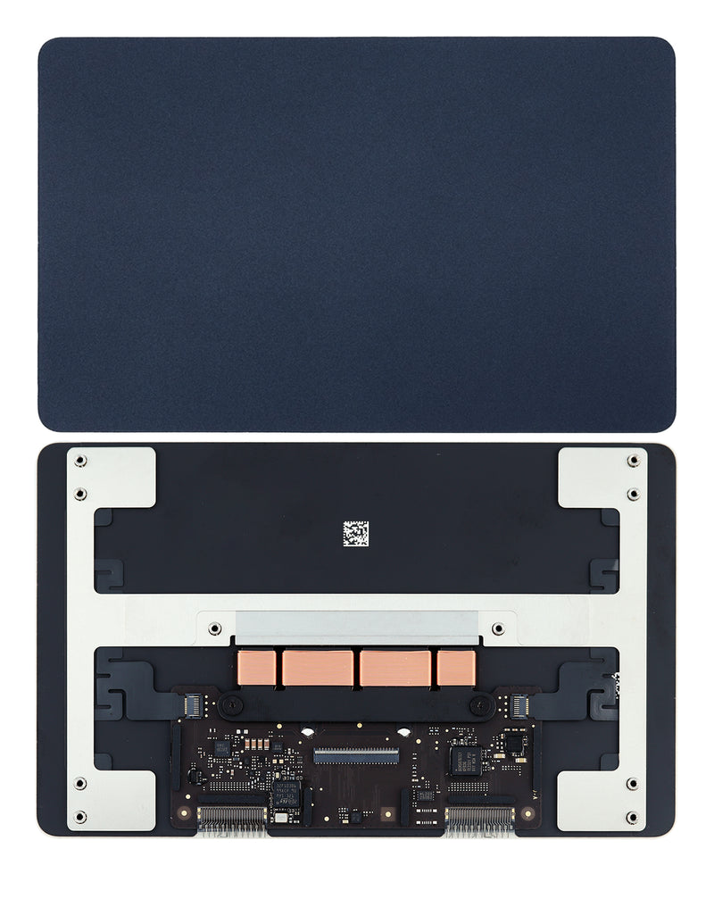 Encuentra el mejor taller de reparación de trackpad para MacBook Air 13 en Guatemala.