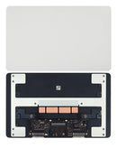 Reparación del trackpad para MacBook Air 13 en Guatemala, compra al por mayor en BajoPPLCD.