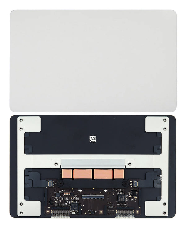 Reparación del trackpad para MacBook Air 13 en Guatemala, compra al por mayor en BajoPPLCD.