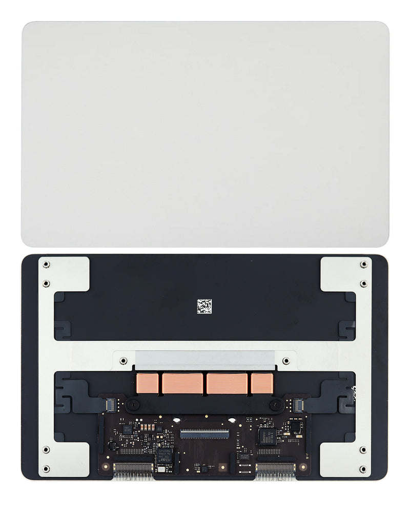 Reparación del trackpad para MacBook Air 13 en Guatemala, compra al por mayor en BajoPPLCD.