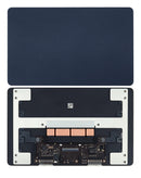 Reparación de trackpad para MacBook Air 15 pulgadas (A3241 / 2024) en Guatemala.