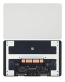 Reparación de trackpad para MacBook Air 15 (A3241 / 2024) en Guatemala - Encuentra los mejores precios en componentes Apple para tu MacBook en talleres autorizados.
