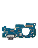 Reparación del puerto de carga para Samsung Galaxy A33 5G en Guatemala, servicios premium ofrecidos por mayoristas de componentes Samsung.