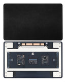 Encuentra el trackpad de MacBook Pro 14 (A3401 / 2024) en Guatemala para reparaciones o como accesorio en talleres autorizados.