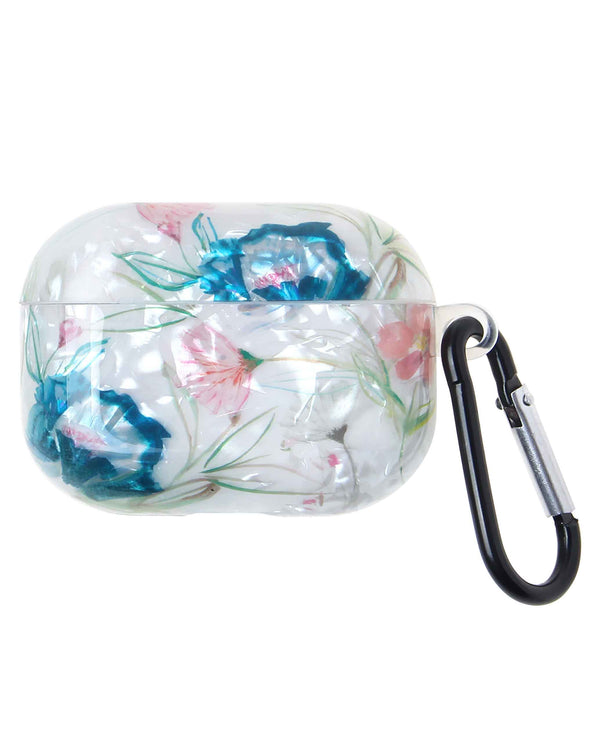 Encuentra la funda soft TPU con diseño IMD para AirPods Pro 2da Generación en Guatemala.