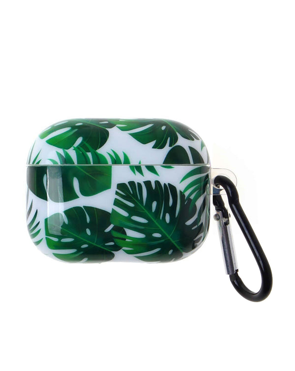 Encuentra los mejores estuches soft TPU para AirPods Pro 3 en Guatemala en SlowBack, mayorista de accesorios para AirPods.