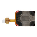 Auricular interno premium para Xiaomi Redmi Note 9 Pro 5G, Mi 10 Ultra, y Redmi Note 11 Pro, repuesto de altavoz de oído.