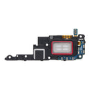 Auricular interno premium para Samsung Galaxy S23 Ultra, repuesto para reparación de altavoz de llamada.