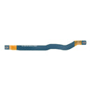 Cable flex de señal premium para Samsung Galaxy S23 Ultra SM-S918, repuesto esencial para reparación móvil.