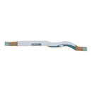 Cable flex de señal premium para Samsung Galaxy S23 Ultra SM-S918, repuesto esencial para reparación móvil.