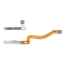 Módulos de antena 5G premium para Samsung Galaxy S23 Ultra, paquete doble para reparación de celular.