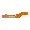 Cable flex de placa madre Premium para Xiaomi Redmi Note 12 Pro 5G, repuesto de reparación.
