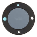 Lente y bisel de cámara trasera Honor Magic5 Lite Midnight Black Premium para reparación móvil.