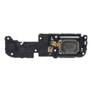 Altavoz de repuesto para Xiaomi Poco X6 Premium, bocina de audio para reparación de celular.