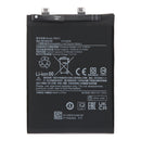 Bateria para Xiaomi Poco X6/Redmi Note 13 Pro 5G - BM5V 5100mAh