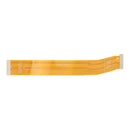 Cable flex de tarjeta madre HQ para Xiaomi Poco X6 Pro (2311DRK48G), repuesto esencial para reparación de celular.