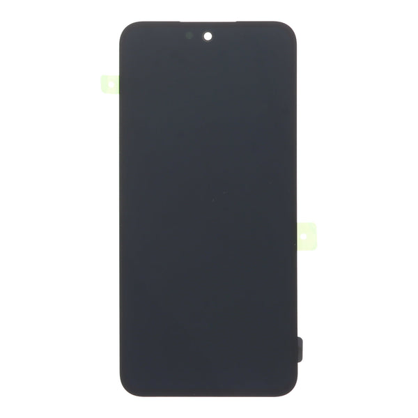 Pantalla original para Samsung Galaxy A55 Negro