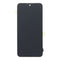 Pantalla original para Samsung Galaxy A55 Negro