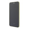 Pantalla con marco para Samsung Galaxy A35 Lemon original