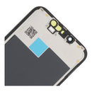 Pantalla negra de reemplazo JK Incell TFT para iPhone 13 Mini 5.4", versión IC removible A2481.