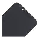 Pantalla negra de reemplazo JK Incell TFT para iPhone 13 Mini 5.4", versión IC removible A2481.