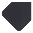 Pantalla negra de reemplazo JK Incell TFT para iPhone 13 Mini 5.4", versión IC removible A2481.
