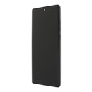 Pantalla OLED con marco para Motorola Moto G85