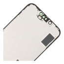 Pantalla para iPhone 14 - OLED Suave - No Requiere Cambio de IC