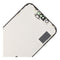 Pantalla para iPhone 14 - OLED Suave - No Requiere Cambio de IC