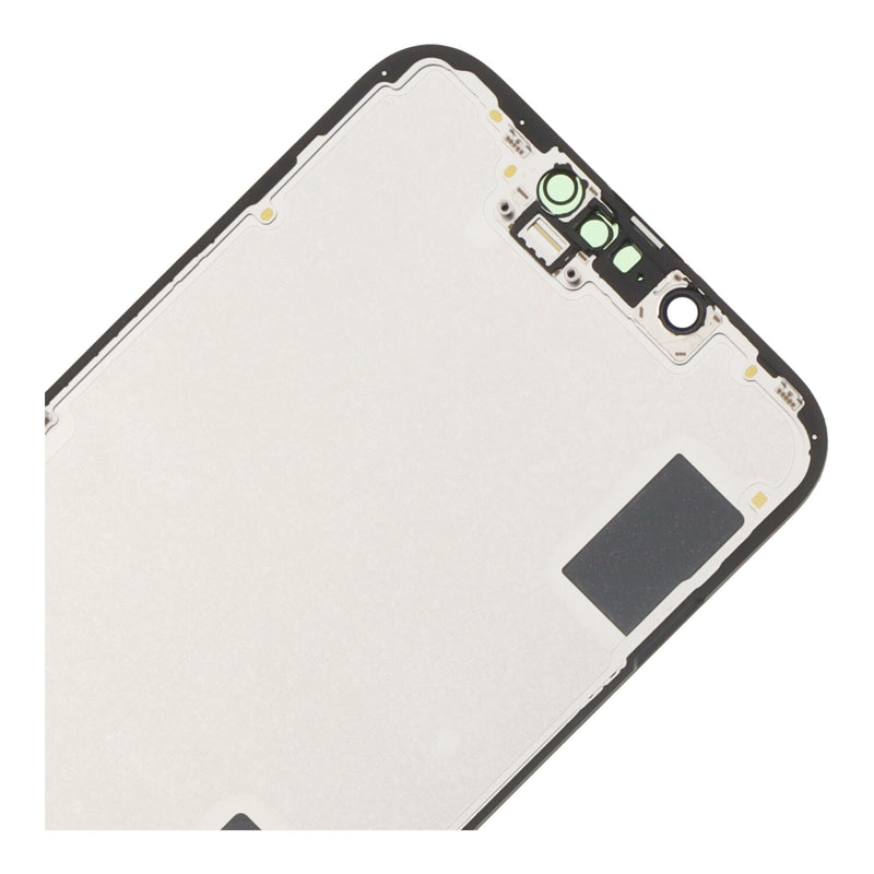 Pantalla para iPhone 14 - OLED Suave - No Requiere Cambio de IC