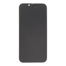 Pantalla para iPhone 14 - OLED Suave - No Requiere Cambio de IC