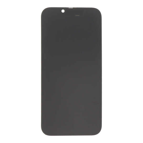 Pantalla para iPhone 14 - OLED Suave - No Requiere Cambio de IC