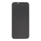 Pantalla para iPhone 14 - OLED Suave - No Requiere Cambio de IC