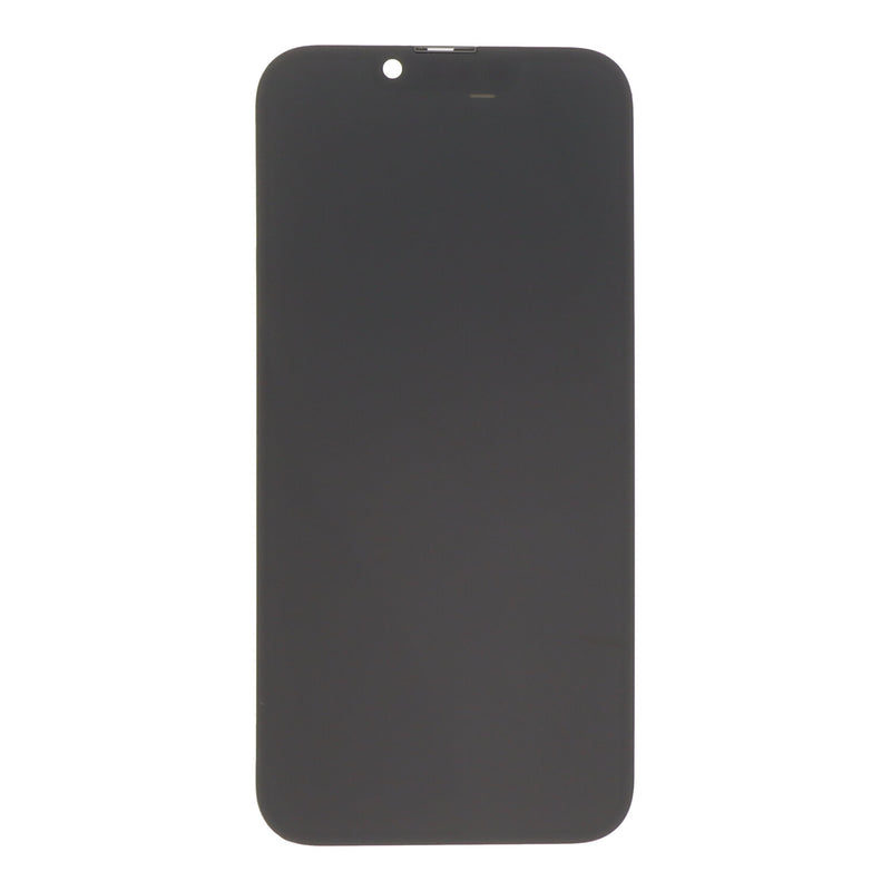 Pantalla para iPhone 14 - OLED Suave - No Requiere Cambio de IC