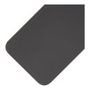 Pantalla para iPhone 14 - OLED Suave - No Requiere Cambio de IC