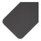 Pantalla para iPhone 14 - OLED Suave - No Requiere Cambio de IC