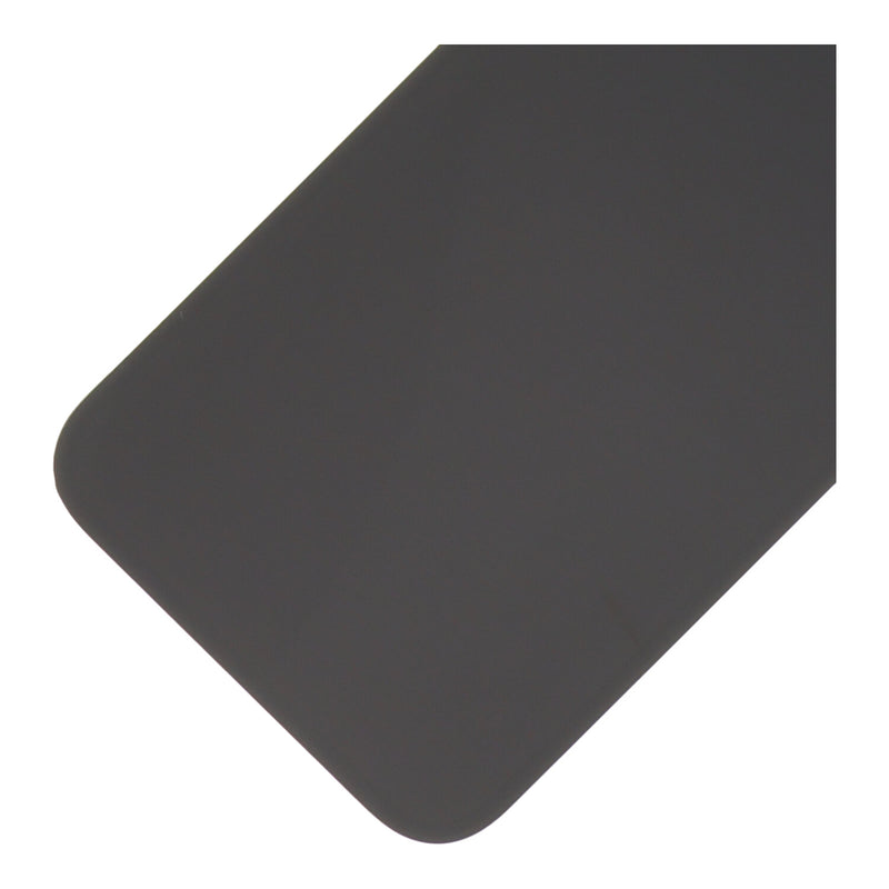 Pantalla para iPhone 14 - OLED Suave - No Requiere Cambio de IC