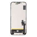 Pantalla para iPhone 14 - OLED Suave - No Requiere Cambio de IC